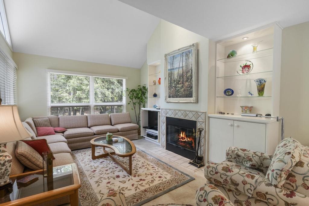 Property Photo: 2755 Harbor-Petoskey 9 MI 49740