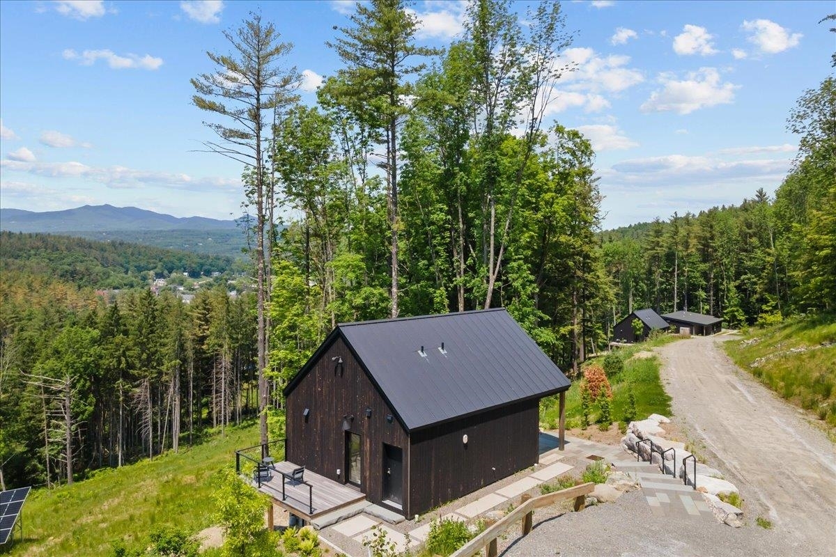 Property Photo: 55 Eloise Lane VT 05672