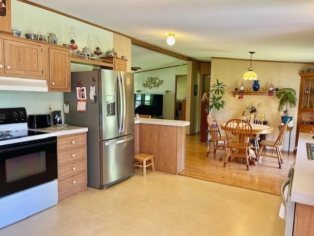 Property Photo:  34 Shaw Drive  NH 03868 