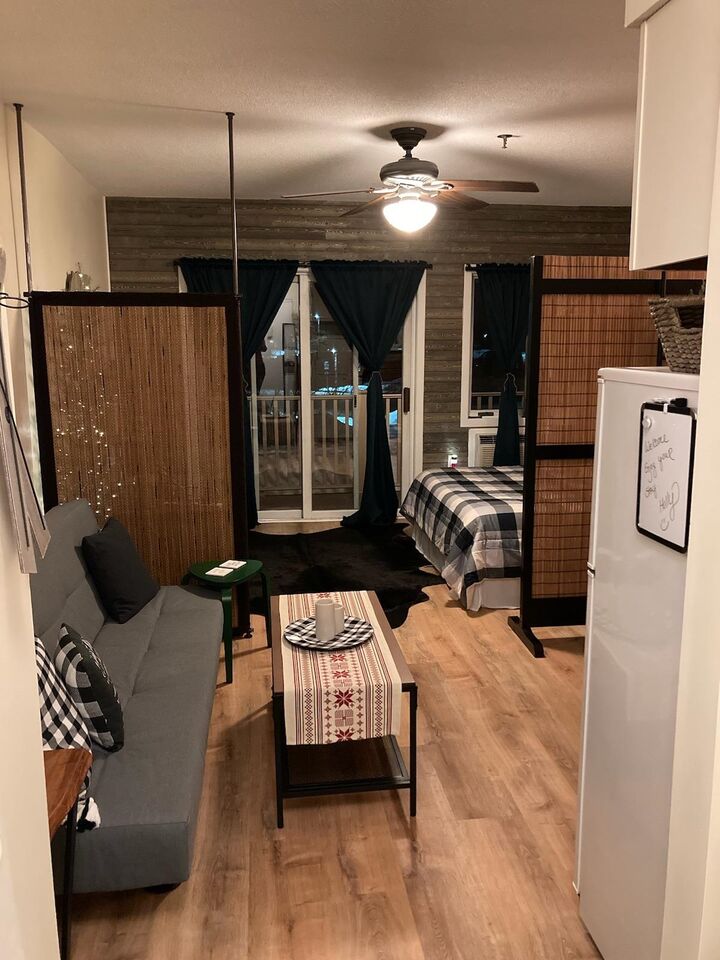 Property Photo: 36 Lodge Road NH 03251