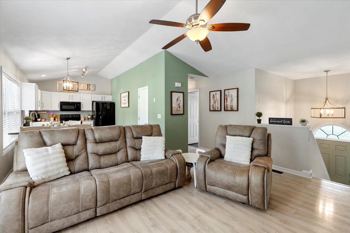 Property Photo: 150 Sage Lane VA 24073