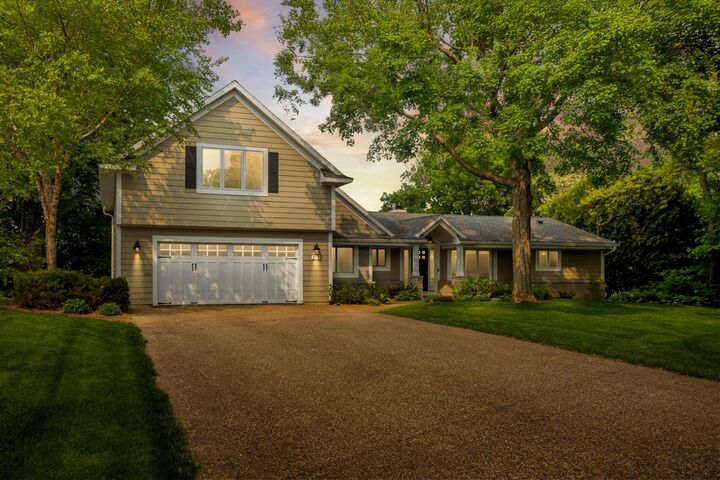 Property Photo:  1310 Vine Place  MN 55364 