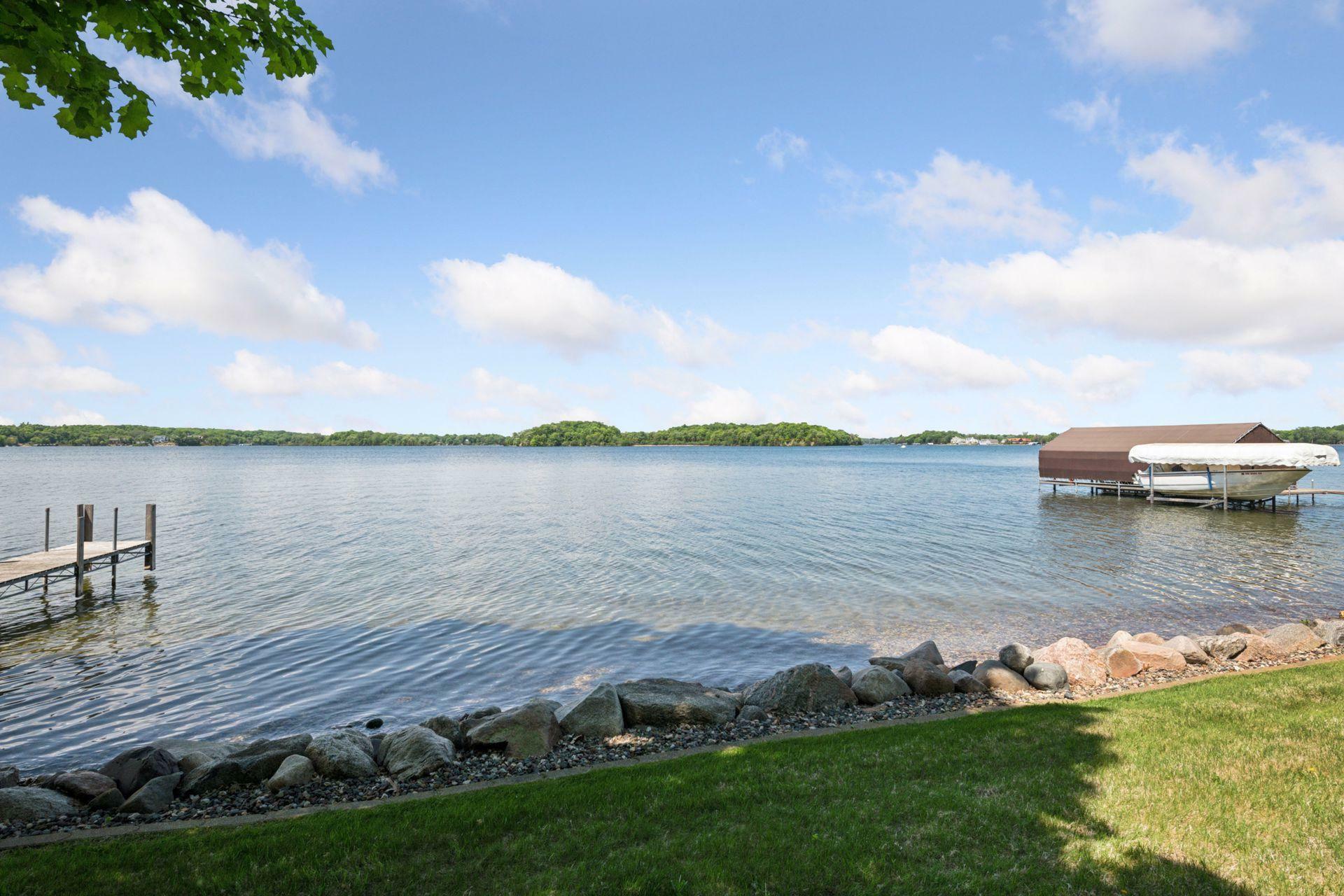Property Photo: 28235 Boulder Circle MN 55331