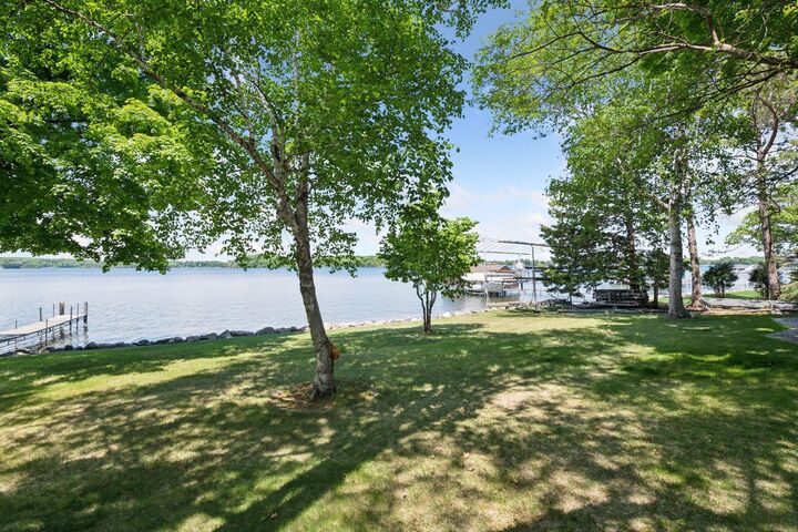 Property Photo: 28235 Boulder Circle MN 55331