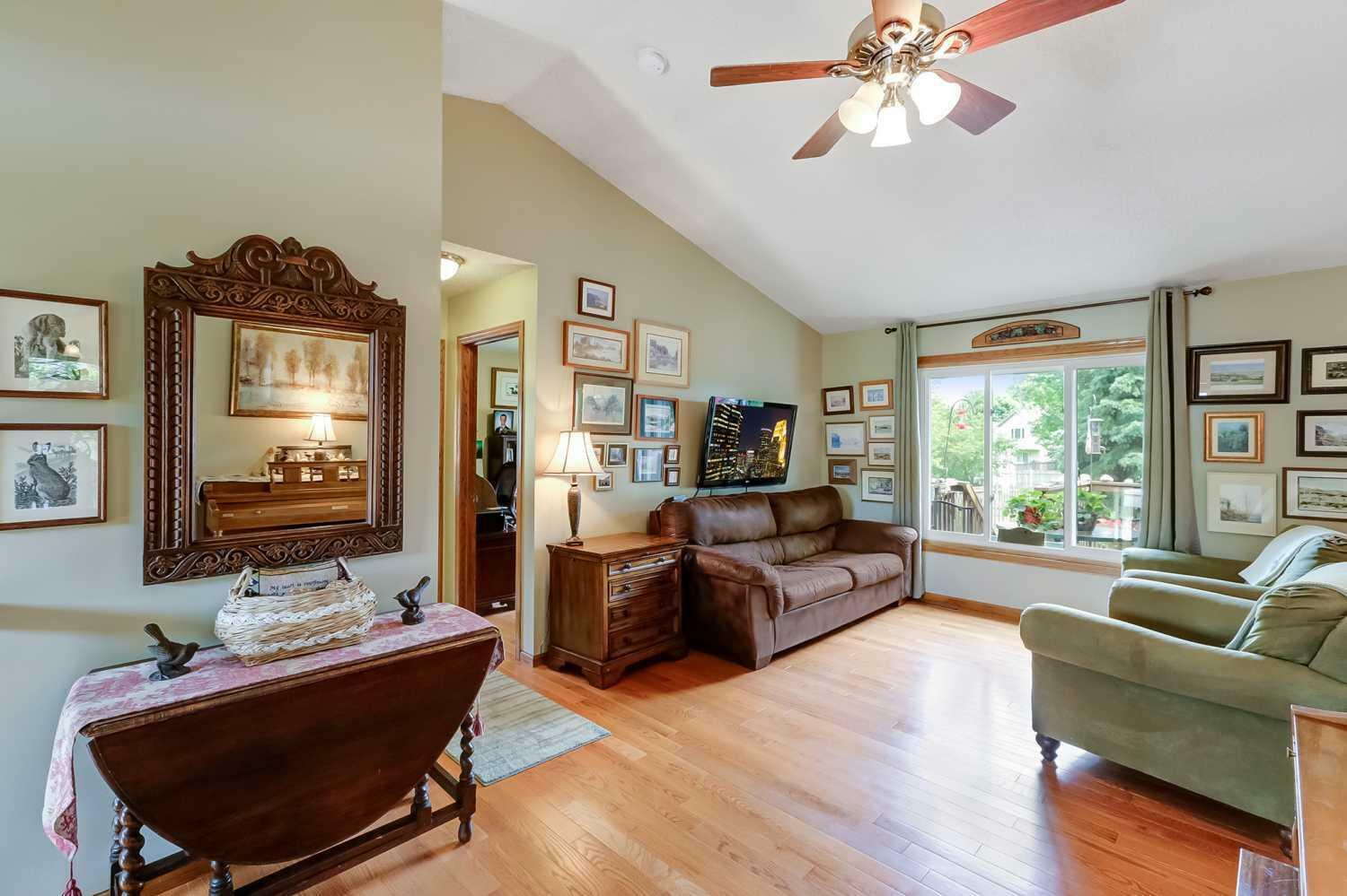 Property Photo: 1871 Waterford Lane MN 55318