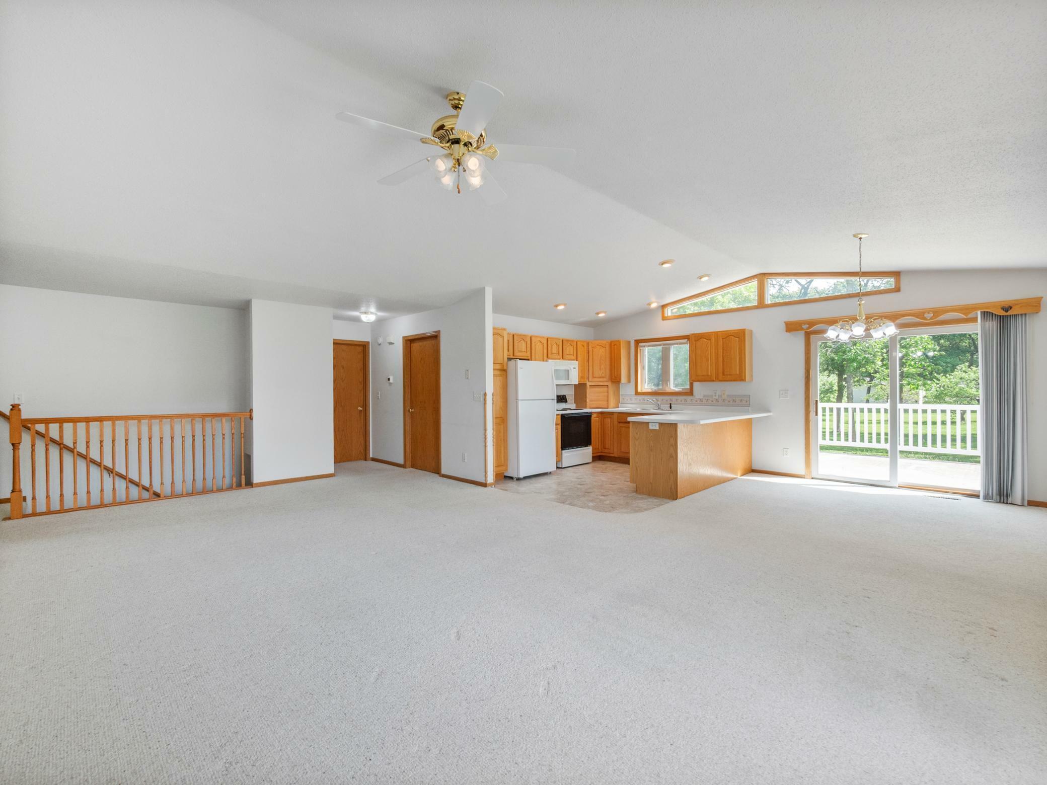 Property Photo: 701 Janes Circle Drive SW MN 56308