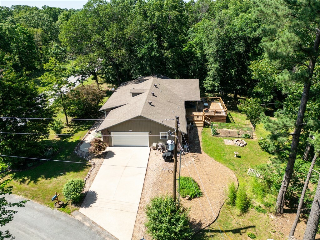 30 Perth Drive  Bella Vista AR 72715 photo