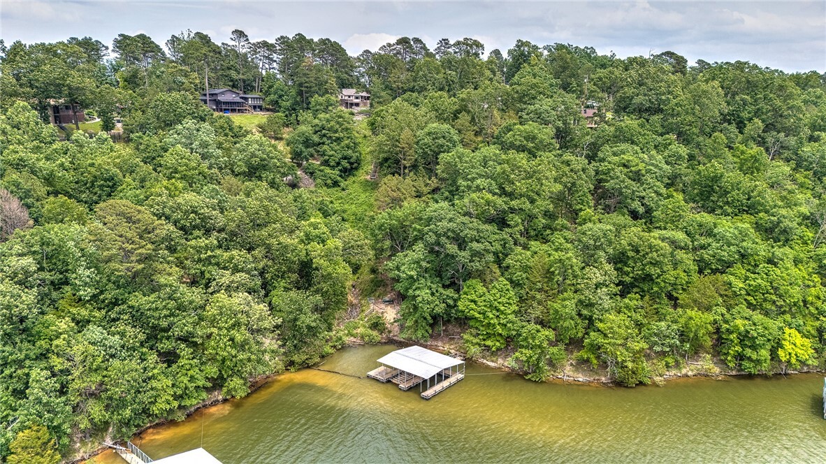 Property Photo: 8611 Spruce Drive AR 72756
