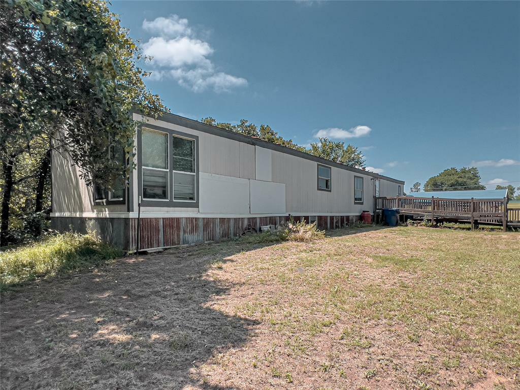 Property Photo:  292 S Moore Drive  OK 73067 