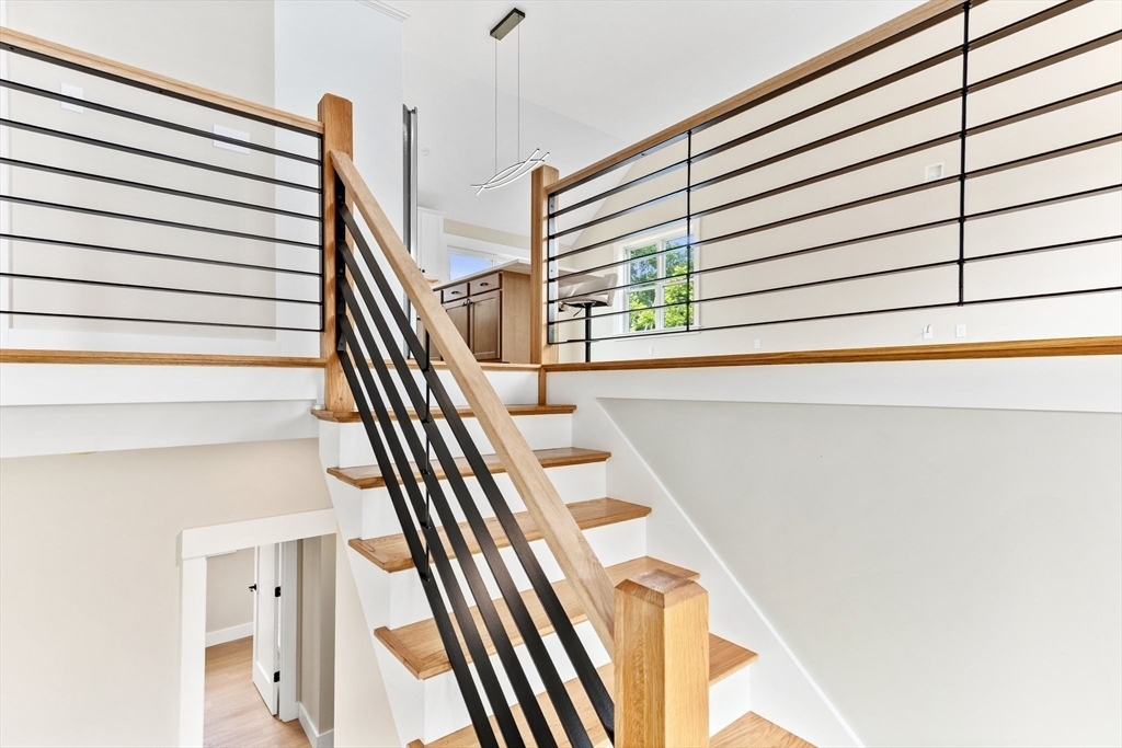 Property Photo:  41 Kent St  MA 02302 