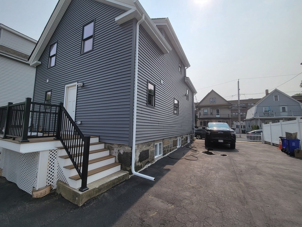 Property Photo:  26 Saint Mary St  MA 02148 