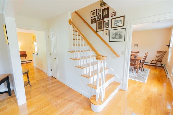Property Photo:  101 Lester Ln  MA 02188 