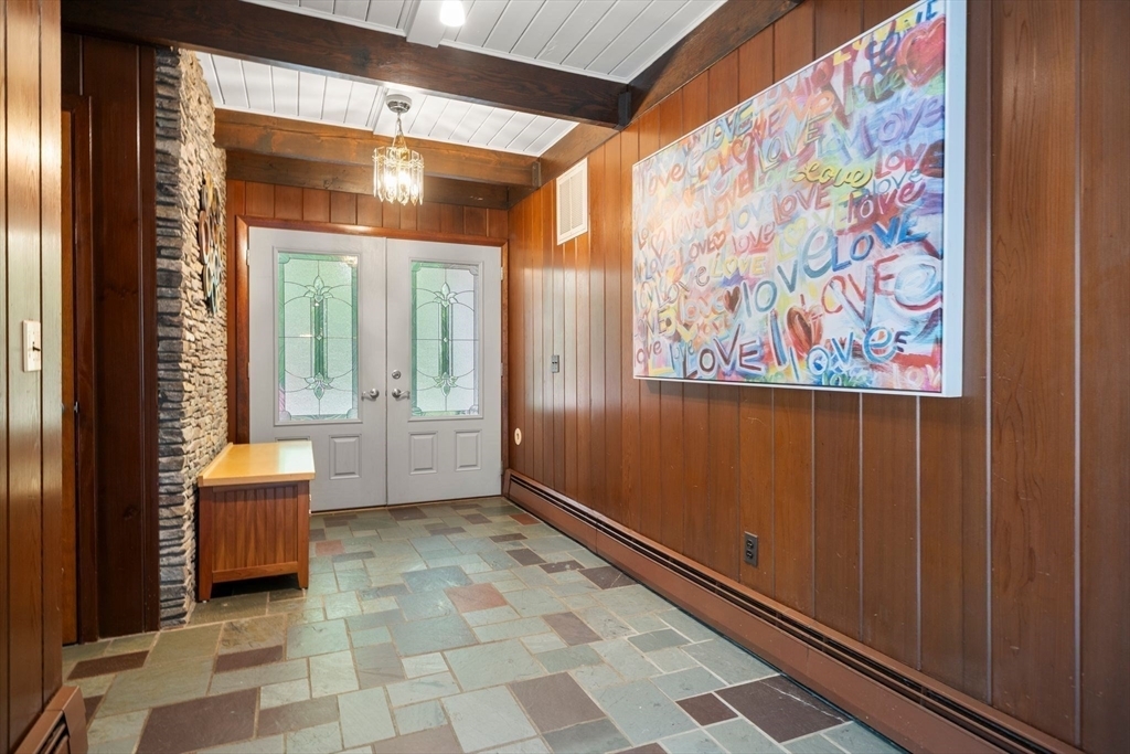 Property Photo:  181 Thayer Farms Rd  MA 02703 