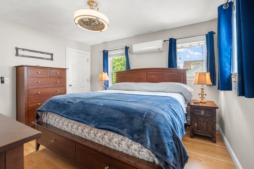 Property Photo:  5 Adele Ave  MA 01832 