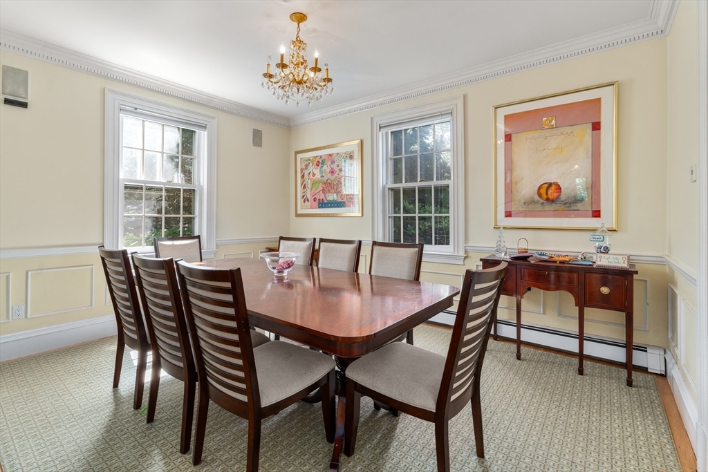 Property Photo: 1245 Commonwealth Ave MA 02465