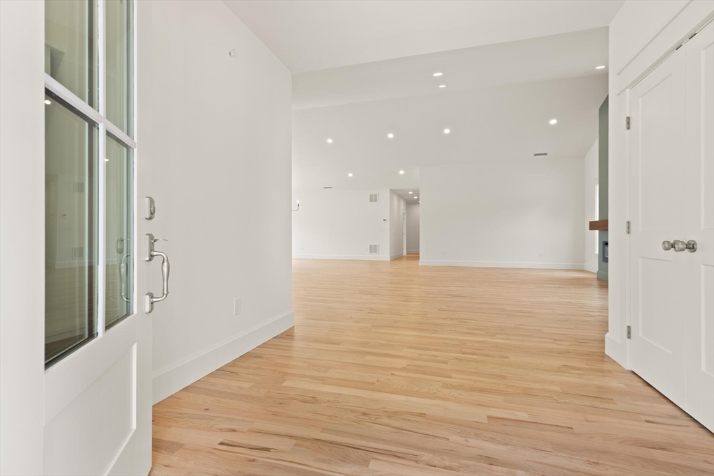 Property Photo:  66 Orchard Ave  RI 02919 