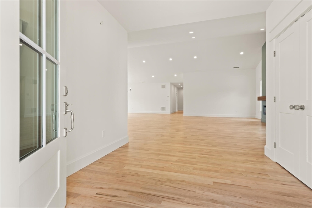 Property Photo: 66 Orchard Ave RI 02919