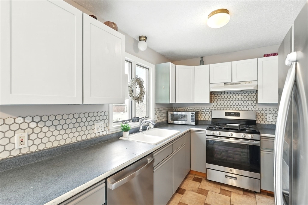 Property Photo: 19 Arnold Avenue MA 01013