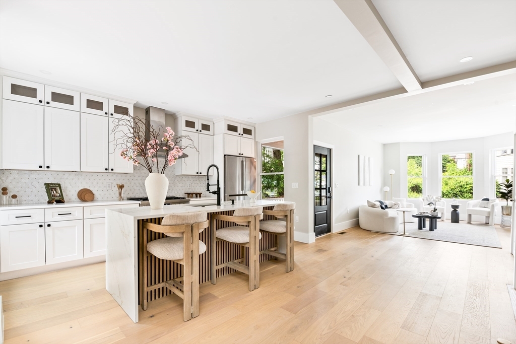 Property Photo: 20 Broadway 20 MA 02472