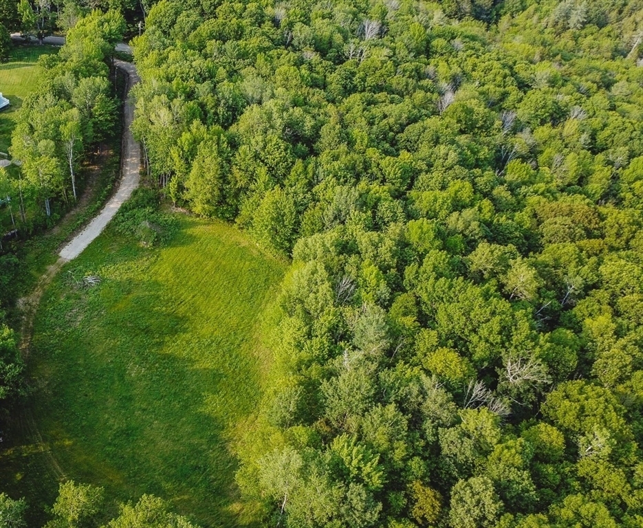 Property Photo: 230 Wilson Hill Rd MA 01340