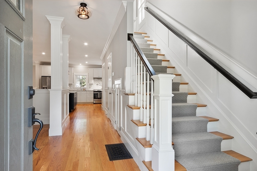 Property Photo: 271 Concord Rd MA 01730
