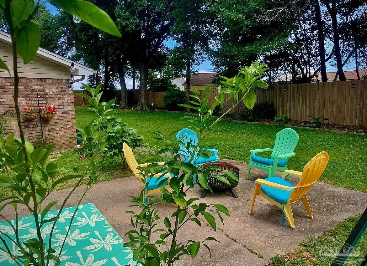 7837 Skyview Blvd  Navarre FL 32566 photo