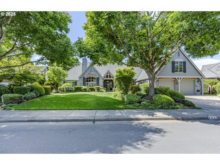 2943 Riverwalk Loop  Eugene OR 97401 photo
