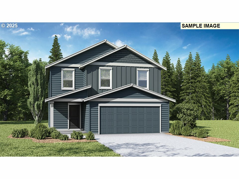 2122 NE 5th Ave  Battle Ground WA 98604 photo