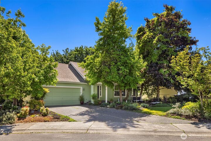 14566  86th Place NE  Kenmore WA 98028 photo