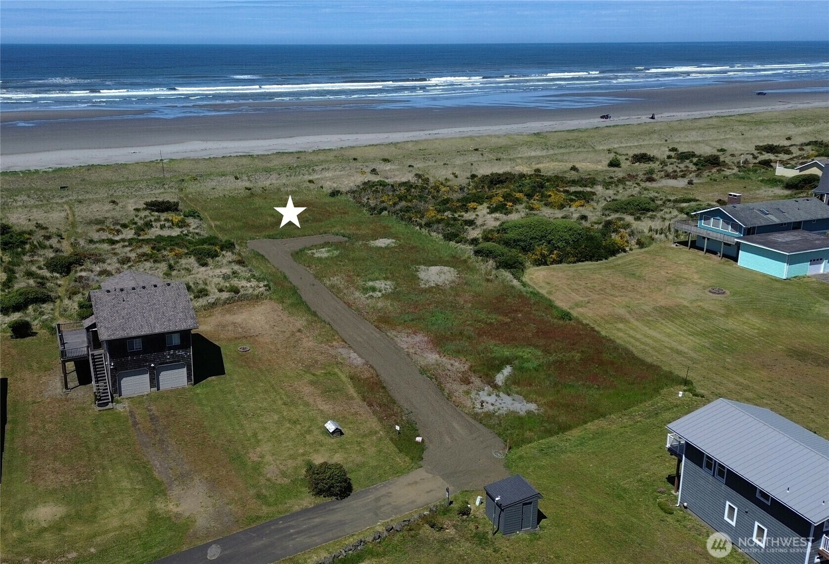 Property Photo: 963 Seamore Lane WA 98547