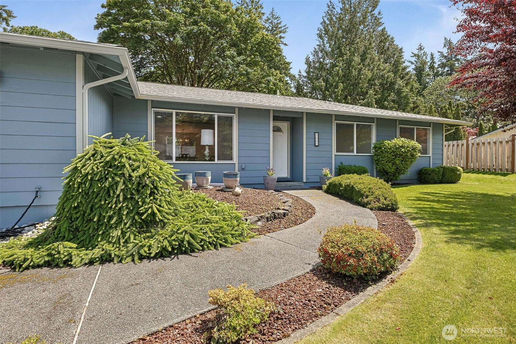 Property Photo:  8851  81st Avenue SW  WA 98498 