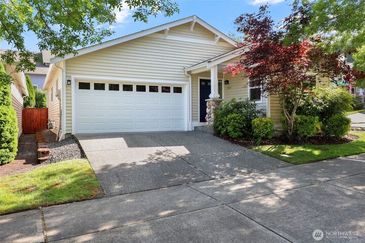 3147  6th Avenue NW  Olympia WA 98502 photo