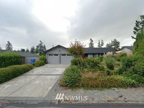 7715  Insel Avenue  Gig Harbor WA 98335 photo