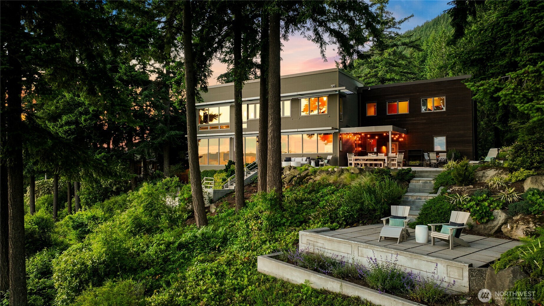 Property Photo: 1120 Brighton Crest Drive WA 98229