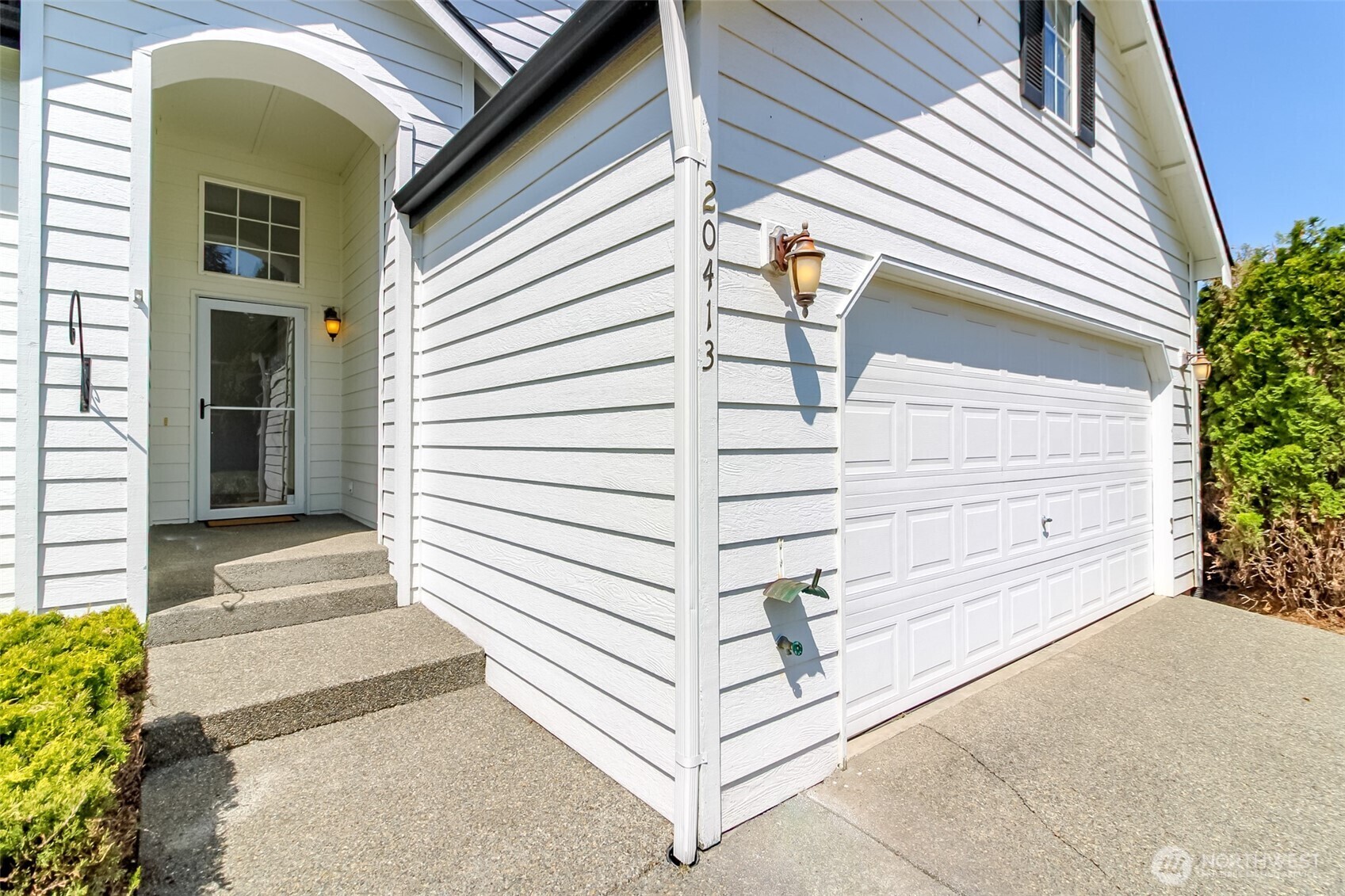 Property Photo:  20413  72nd Street E  WA 98391 