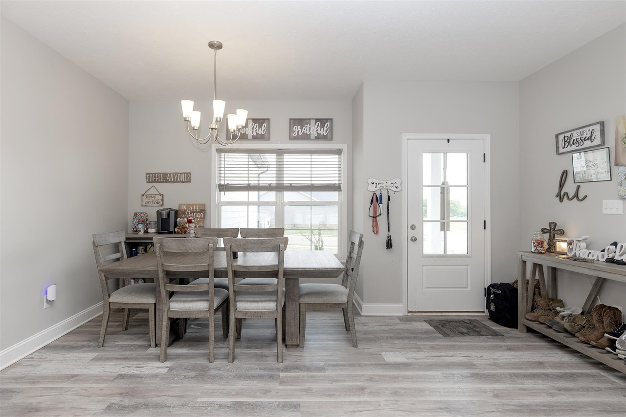 Property Photo: 1254 Melody Avenue KY 42101