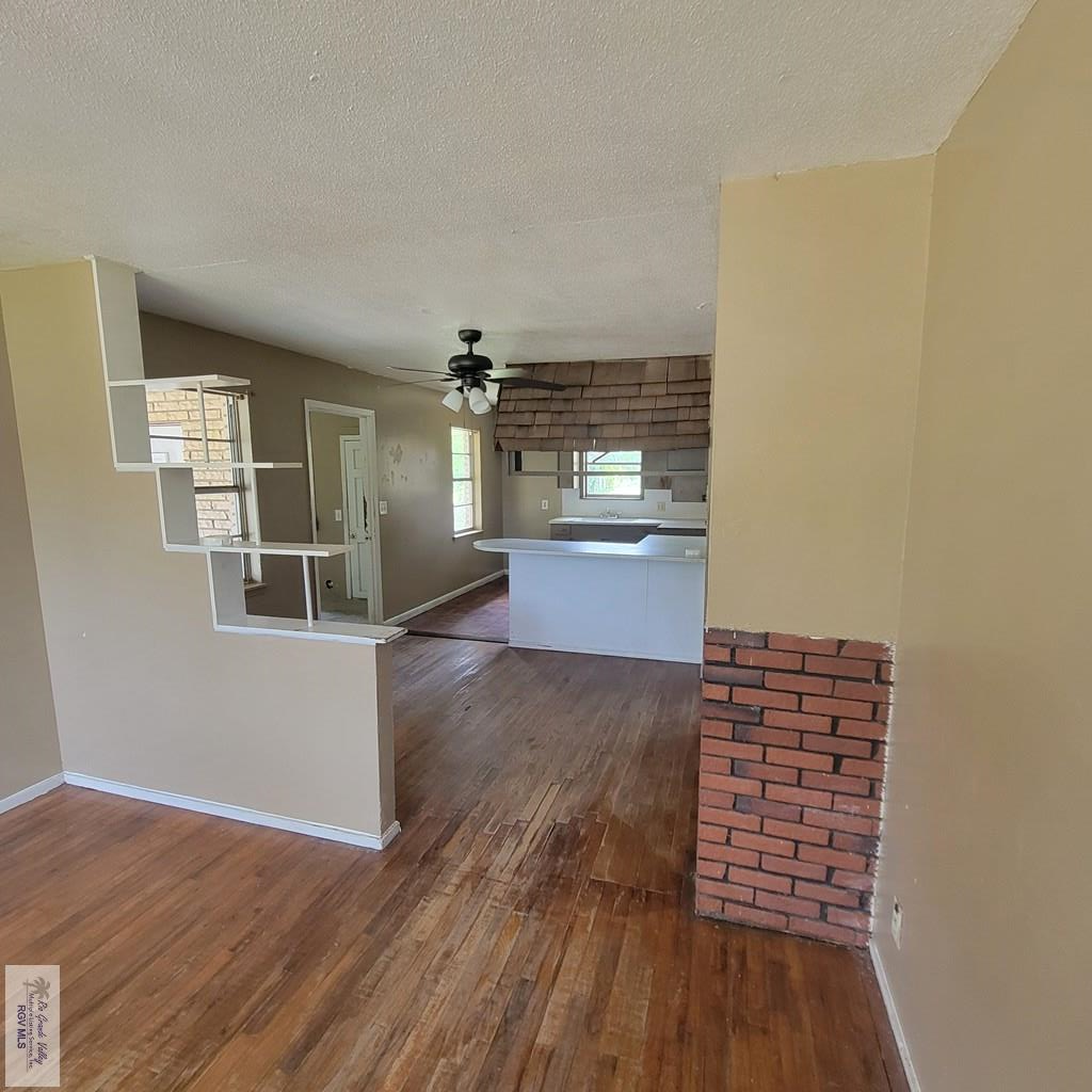 Property Photo:  3135 Southmost Rd.  TX 78521 