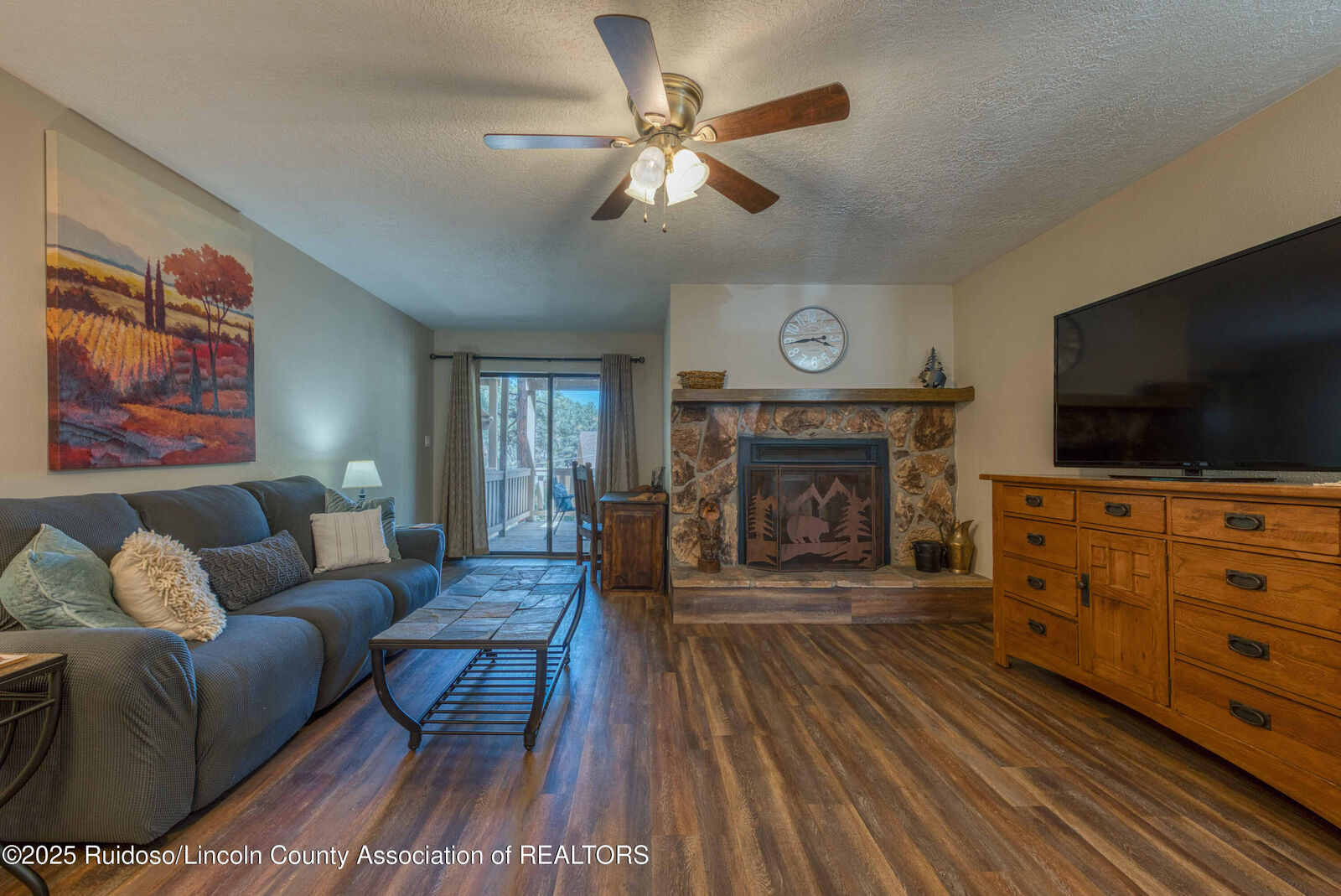 Property Photo: 214 Metz Drive 232 NM 88345