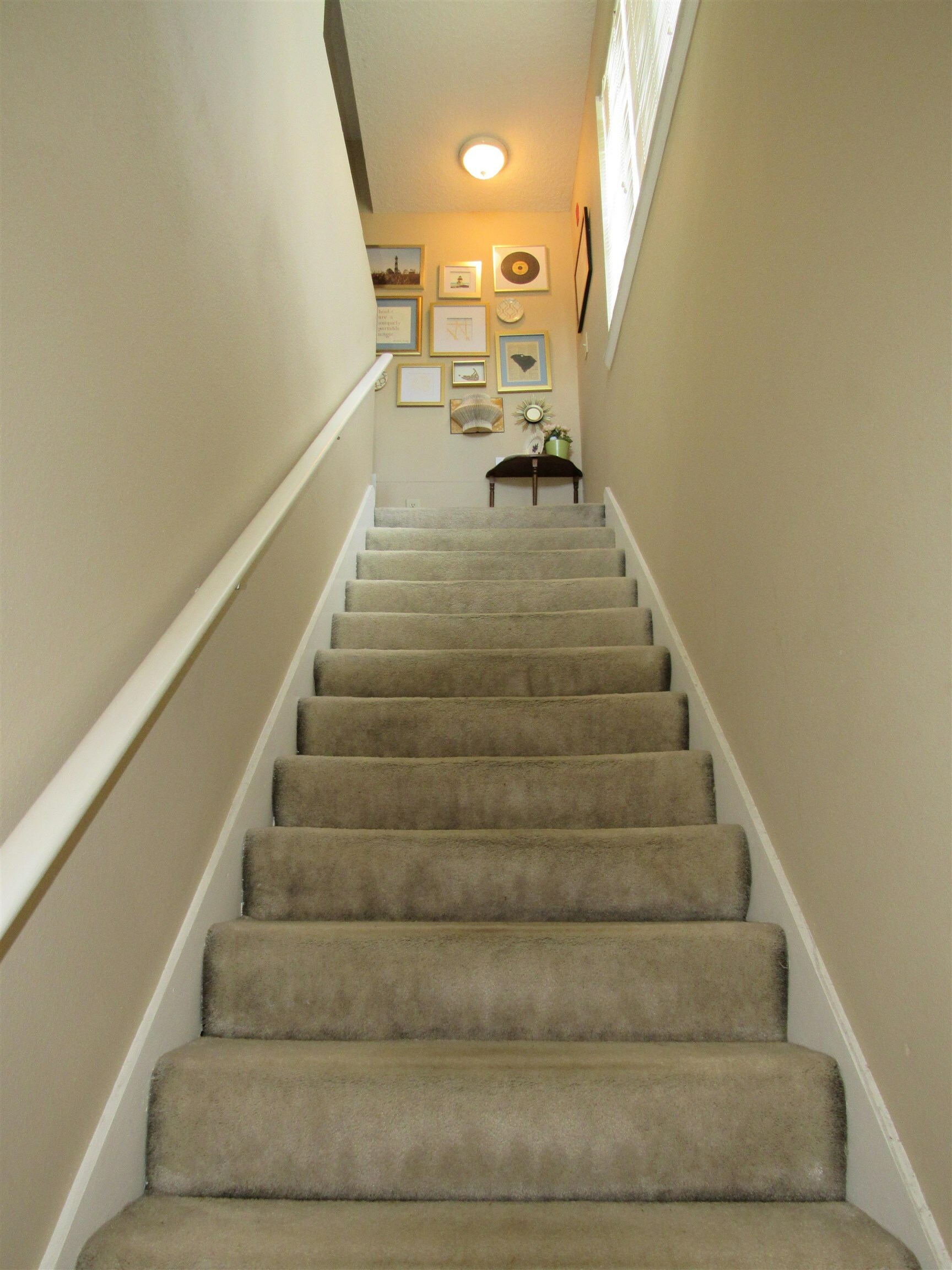 Property Photo:  28212 Harbour Vista Cir  FL 32080 