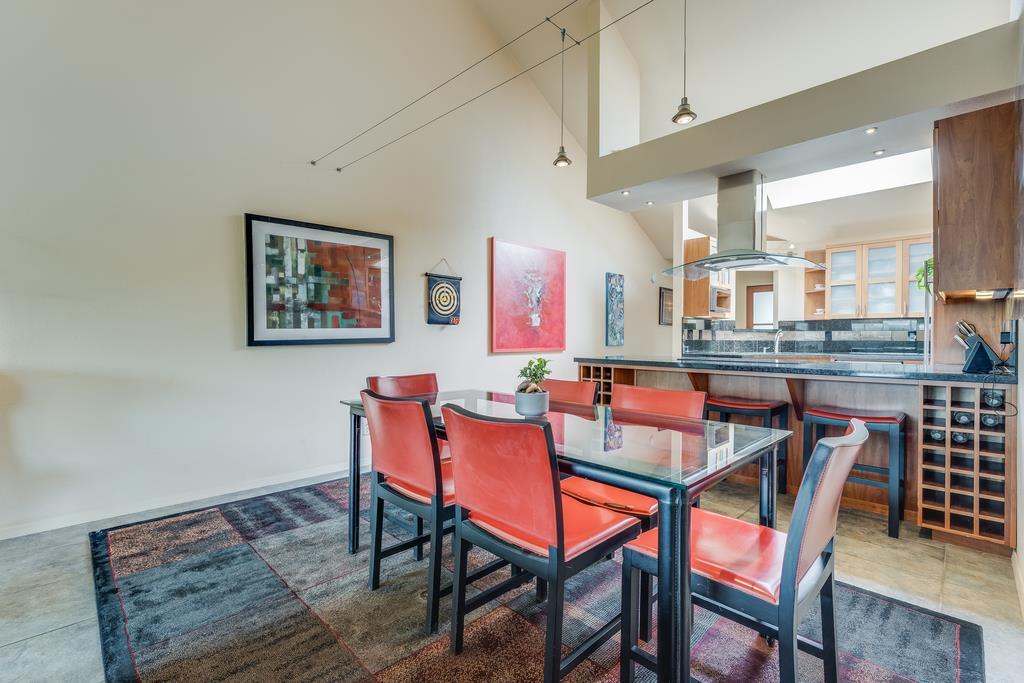 Property Photo: 1609 Taylor Lane CA 95062