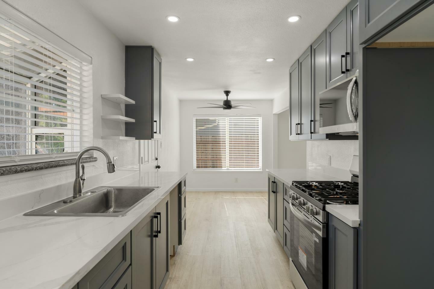 Property Photo:  2621 Wood Violet Way  CA 95822 