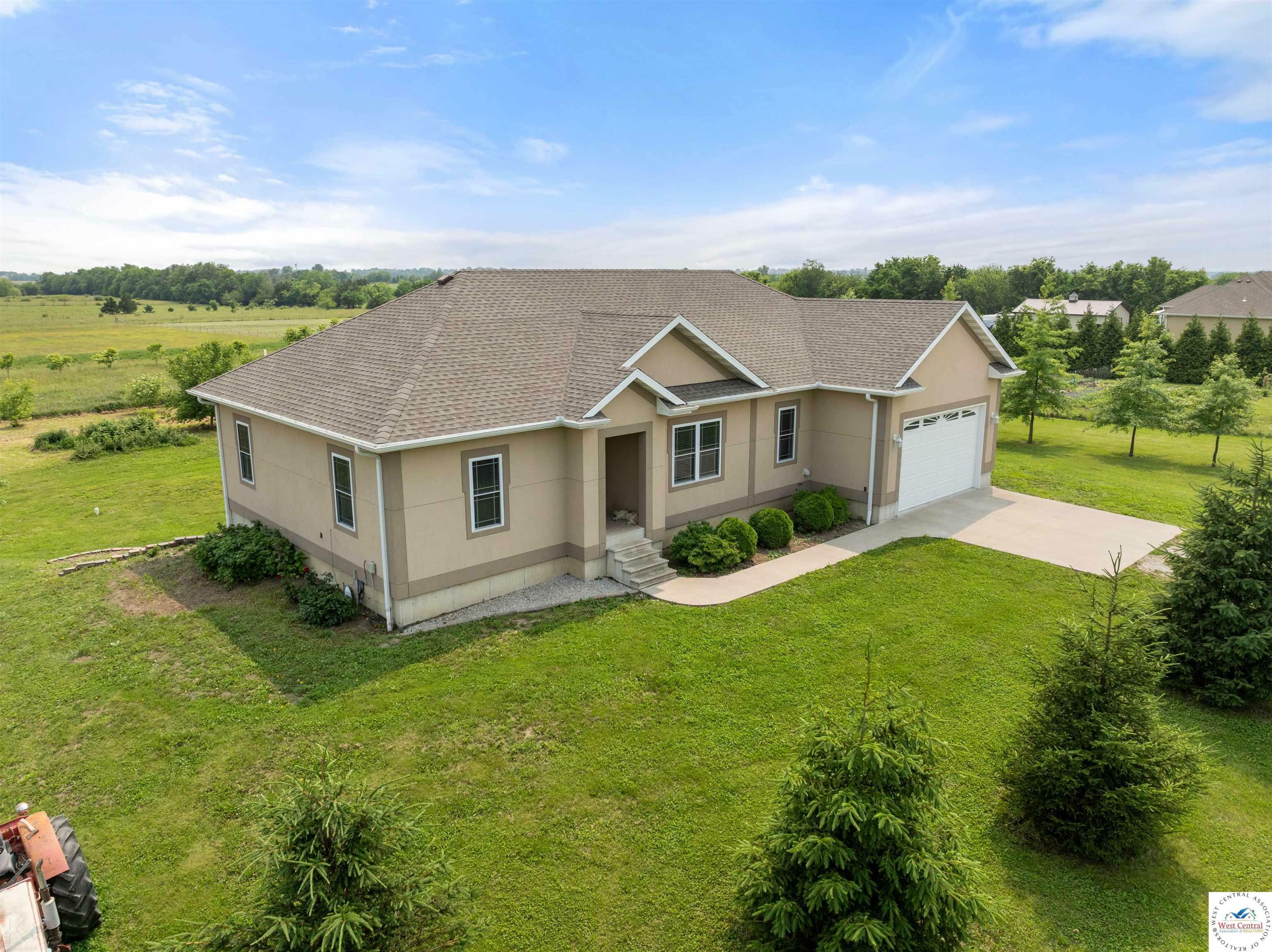Property Photo: 29854 Griessen MO 65350
