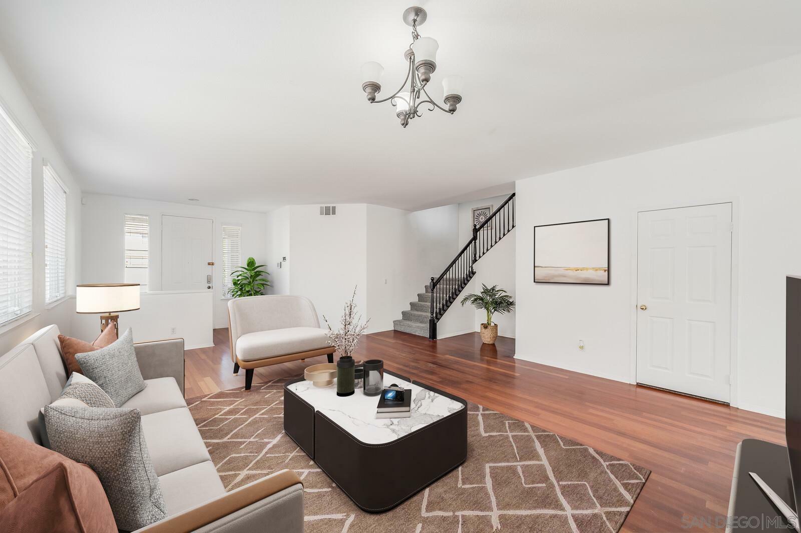 Property Photo: 37434 Lumiere Avenue CA 92563
