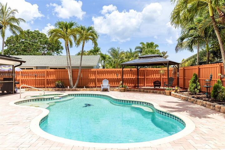 Property Photo:  4380 Butternut St  FL 33410 