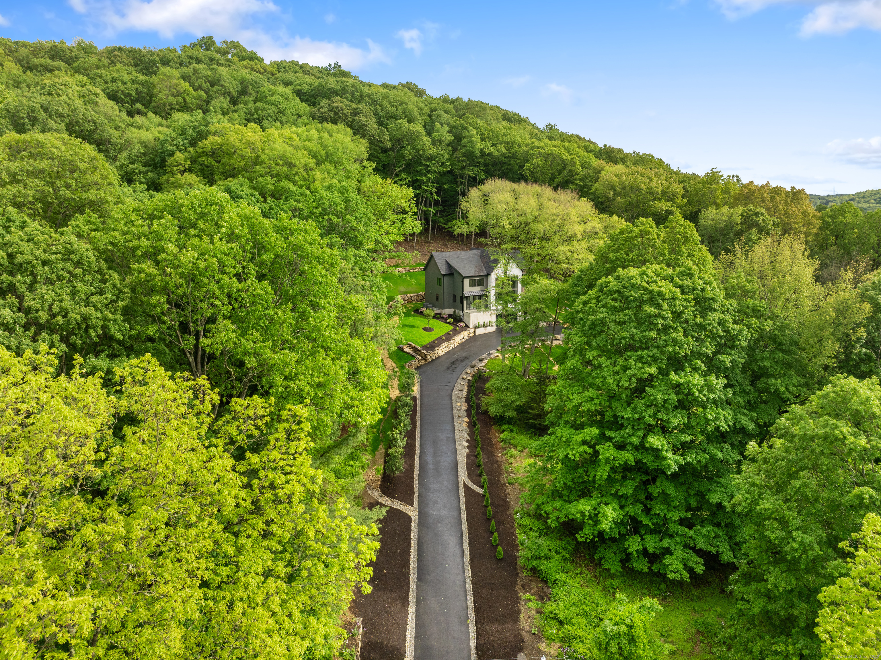 Property Photo:  22 Limekiln Road  CT 06896 