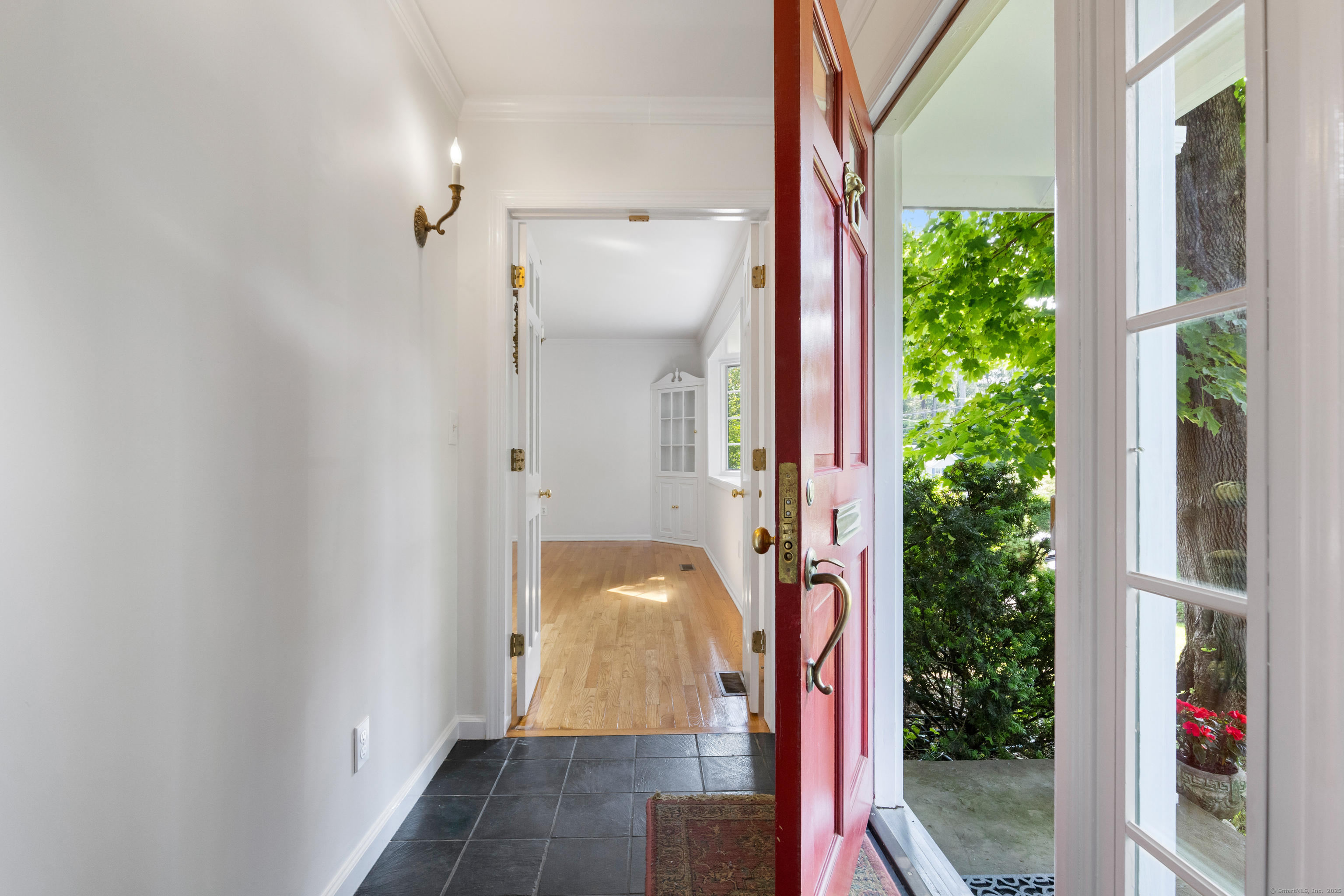 Property Photo: