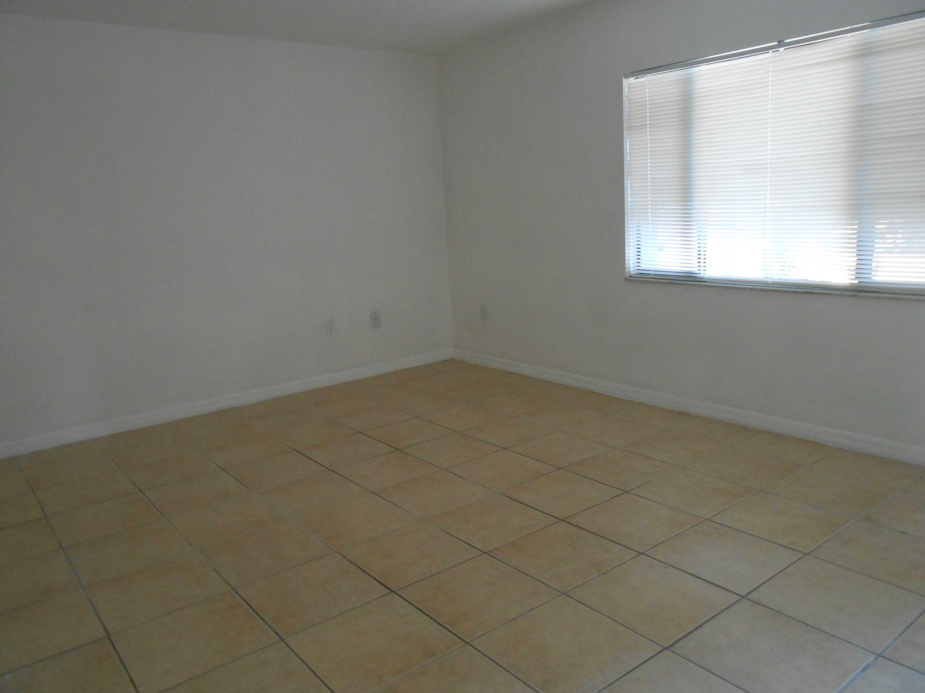 Property Photo: 205 Washington Avenue FL 32920