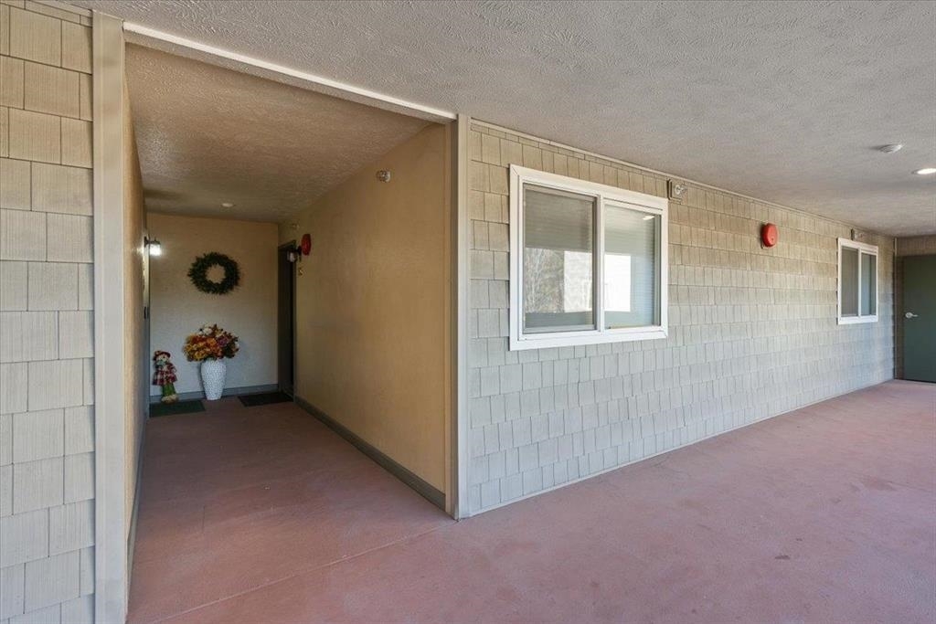 Property Photo: 930 S Cowley St 303 WA 99202