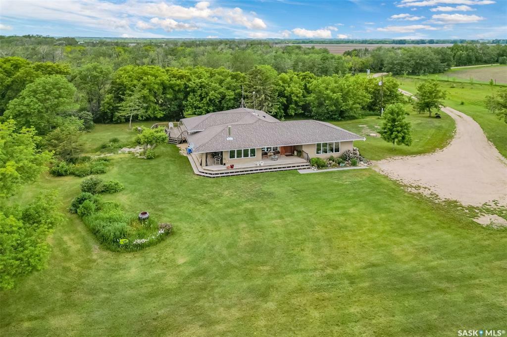 Photo de la propriété: Rural Address SK S7K 1M2