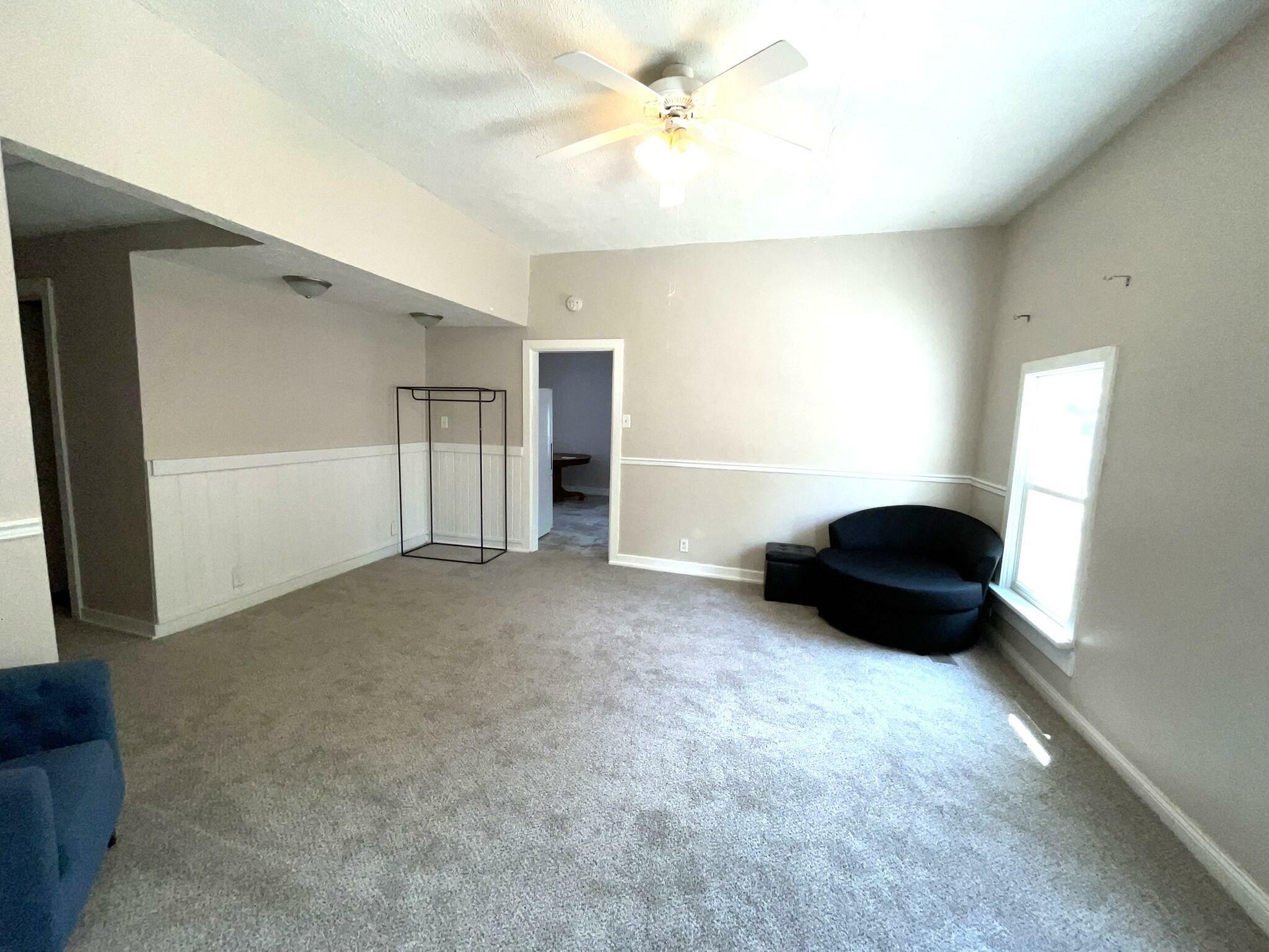 Property Photo: 129 S 8th Street IA 51501